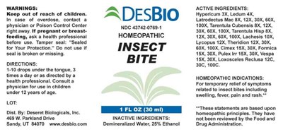 DSRT296 Insect Bite 4-1-21.jpg DSRT296 Insect Bite 4 1 21